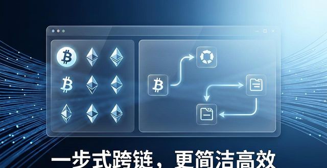 比特派官方网址_比特派app安卓下载_比特派官方下载的用户反馈与发展方向