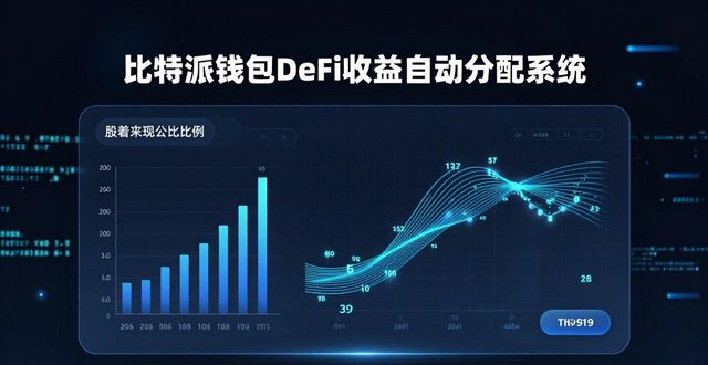 比特派钱包提币教程_如何通过比特派钱包网址提高股东回报？_比特派钱包币币兑换风险