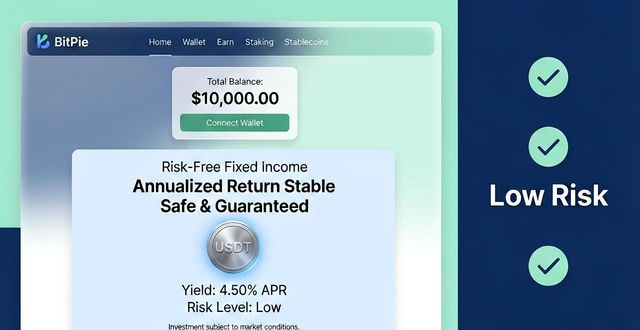 比特派钱包trx_bitpie比特派钱包_如何通过比特派钱包官网进行资产配置