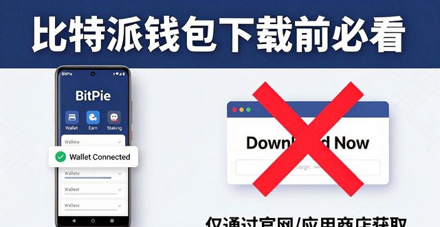 bitpie比特派钱包_比特派最新钱包app下载的市场条件与分析_比特钱包