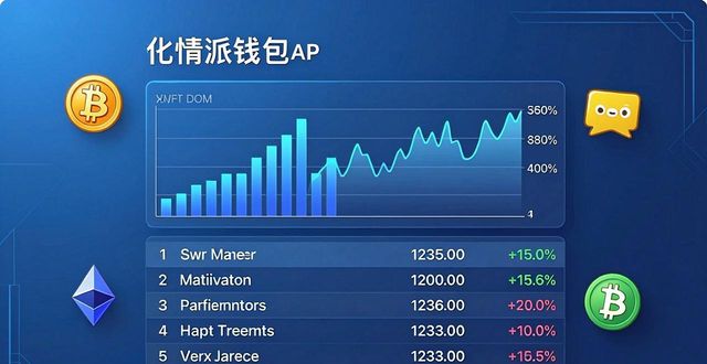 bitpie比特派钱包_比特派钱包不安全_如何在比特派钱包5.2下载中找到投资建议？